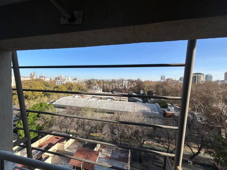 Departamento en Venta en Capital, Mendoza