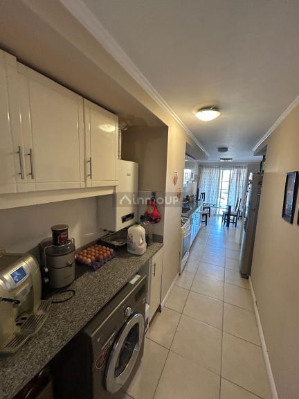 Departamento en Venta en Capital, Mendoza