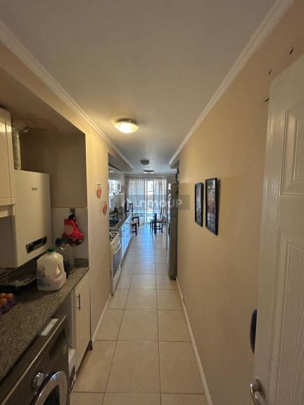Departamento en Venta en Capital, Mendoza