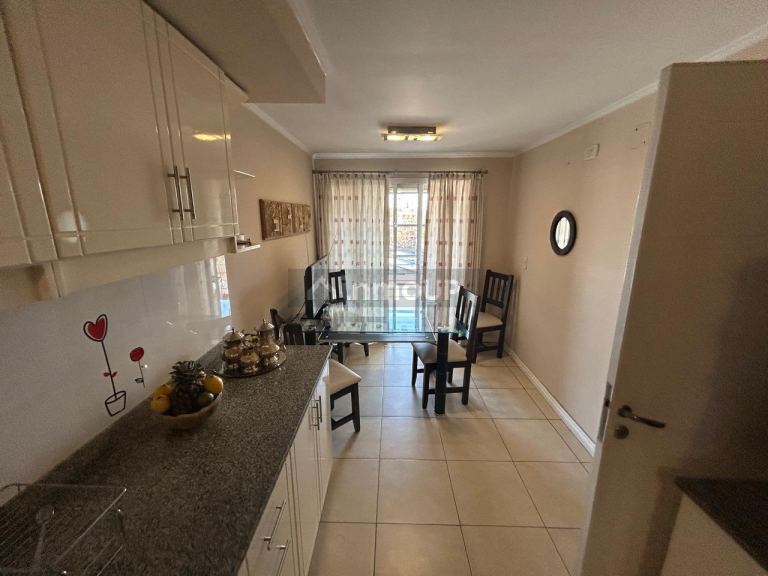 Departamento en Venta en Capital, Mendoza