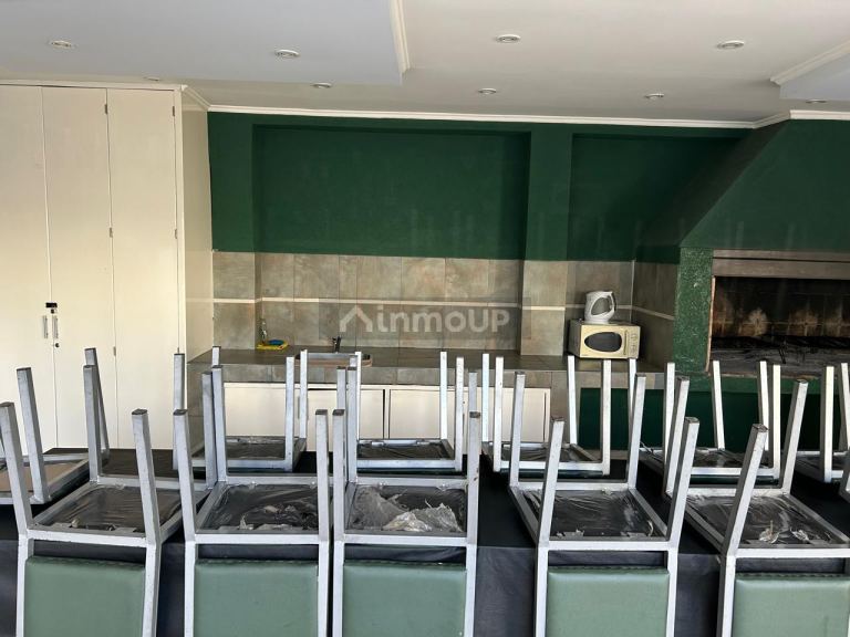 Departamento en Venta en Capital, Mendoza