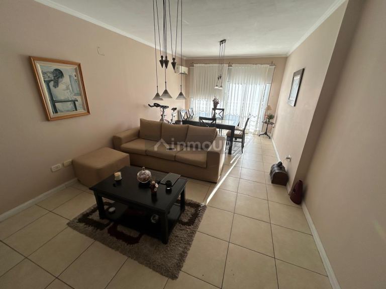 Departamento en Venta en Capital, Mendoza