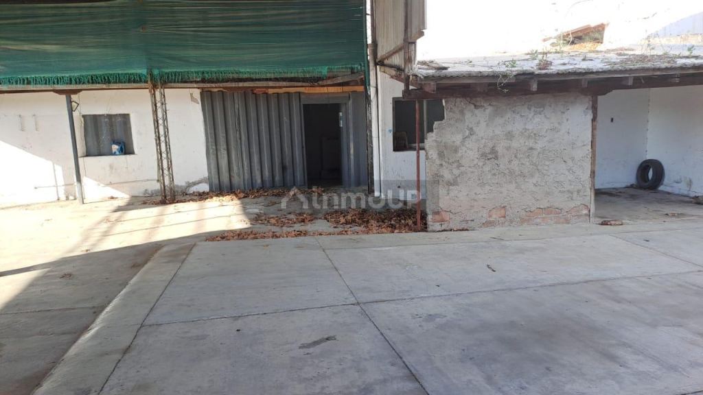 Lote en Venta en Godoy Cruz, Mendoza