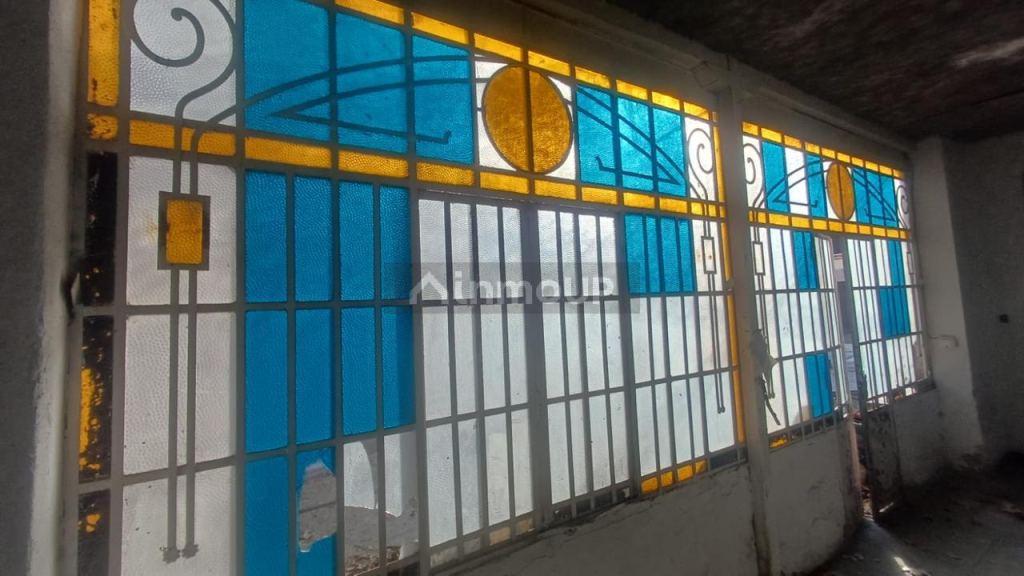 Lote en Venta en Godoy Cruz, Mendoza
