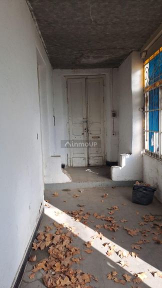 Lote en Venta en Godoy Cruz, Mendoza