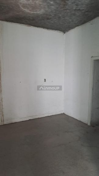 Lote en Venta en Godoy Cruz, Mendoza