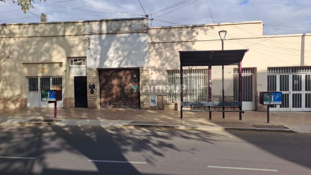 Lote en Venta en Godoy Cruz, Mendoza