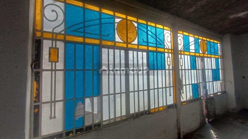 Lote en Venta en Godoy Cruz, Mendoza