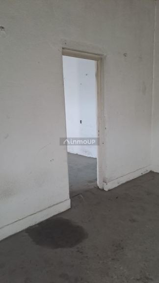 Lote en Venta en Godoy Cruz, Mendoza