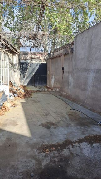 Lote en Venta en Godoy Cruz, Mendoza