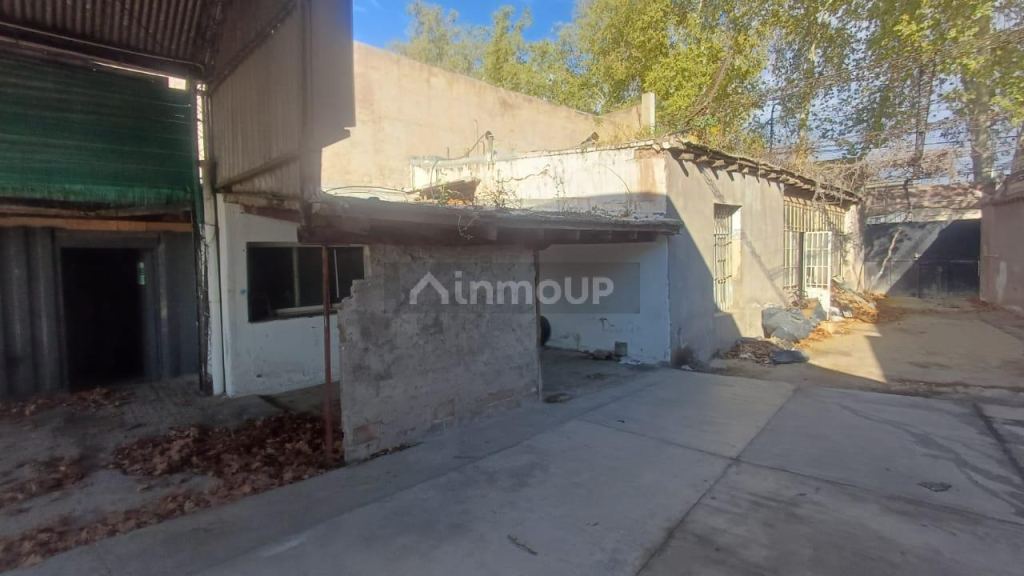 Lote en Venta en Godoy Cruz, Mendoza