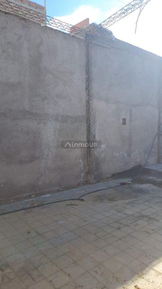 Lote en Venta en Godoy Cruz, Mendoza