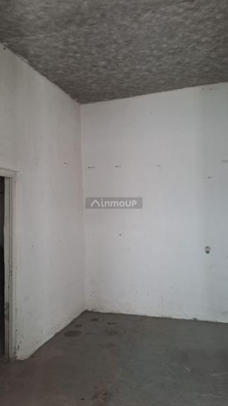 Lote en Venta en Godoy Cruz, Mendoza