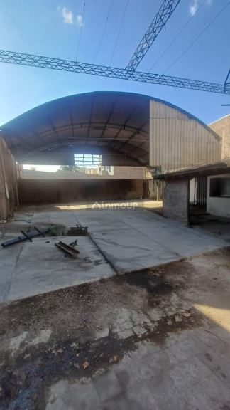 Lote en Venta en Godoy Cruz, Mendoza