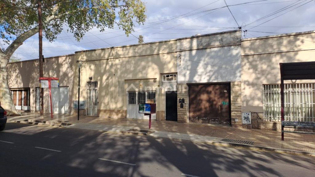 Lote en Venta en Godoy Cruz, Mendoza