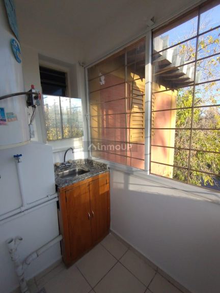 Departamento en Venta en Capital, Mendoza
