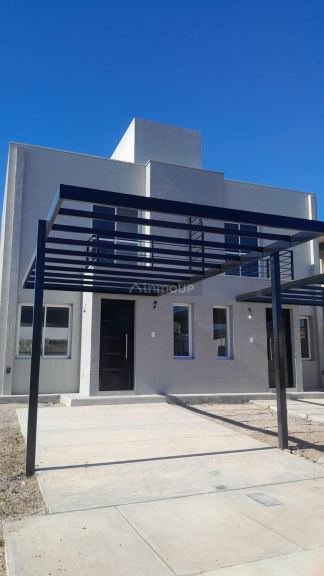 Departamento en Venta en Maipu, Mendoza