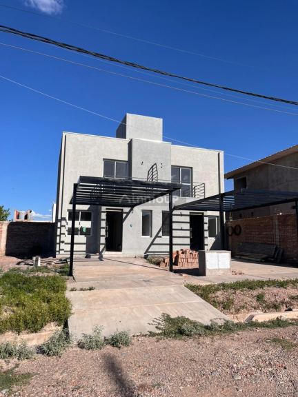 Departamento en Venta en Maipu, Mendoza