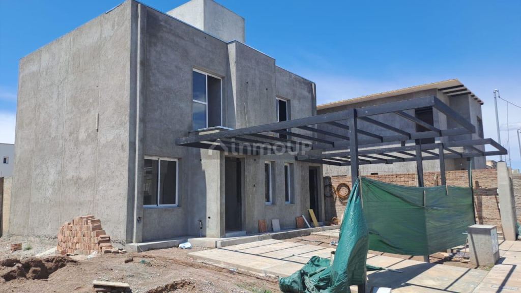 Departamento en Venta en Maipu, Mendoza