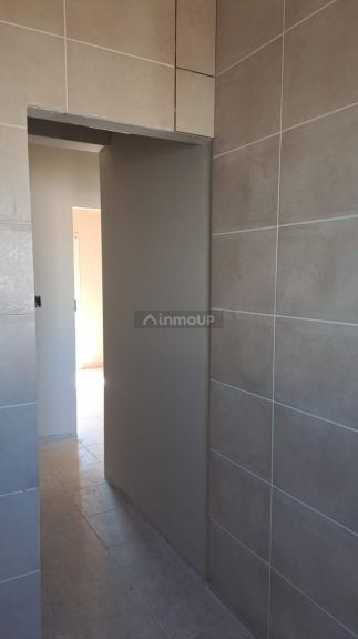 Departamento en Venta en Maipu, Mendoza