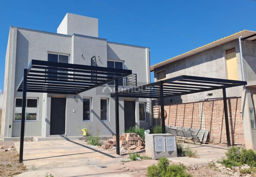 Departamento en Venta en Maipu, Mendoza