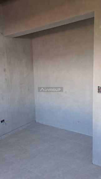 Departamento en Venta en Maipu, Mendoza