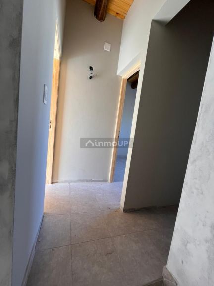 Departamento en Venta en Maipu, Mendoza