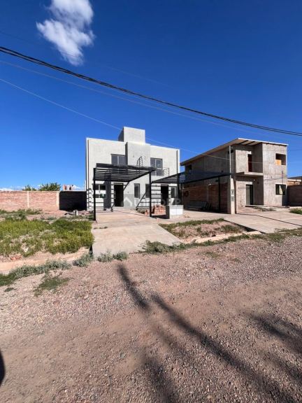 Departamento en Venta en Maipu, Mendoza