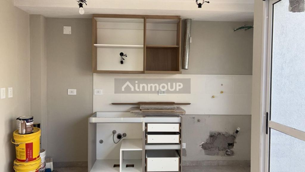 Departamento en Venta en Maipu, Mendoza