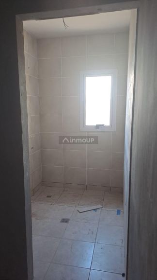 Departamento en Venta en Maipu, Mendoza