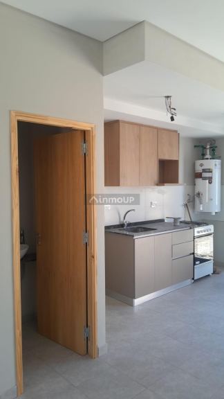 Departamento en Venta en Maipu, Mendoza