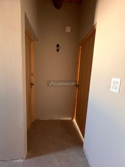 Departamento en Venta en Maipu, Mendoza