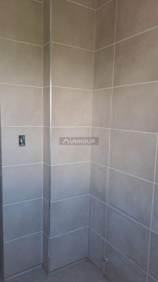 Departamento en Venta en Maipu, Mendoza