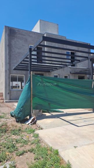 Departamento en Venta en Maipu, Mendoza