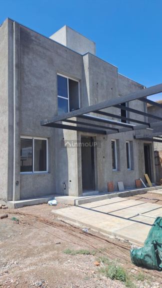 Departamento en Venta en Maipu, Mendoza