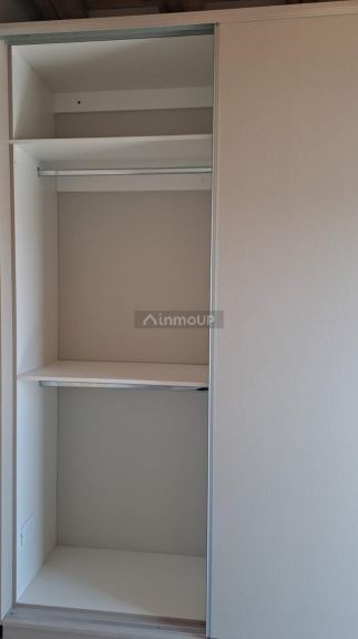 Departamento en Venta en Maipu, Mendoza