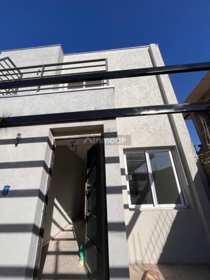 Departamento en Venta en Maipu, Mendoza