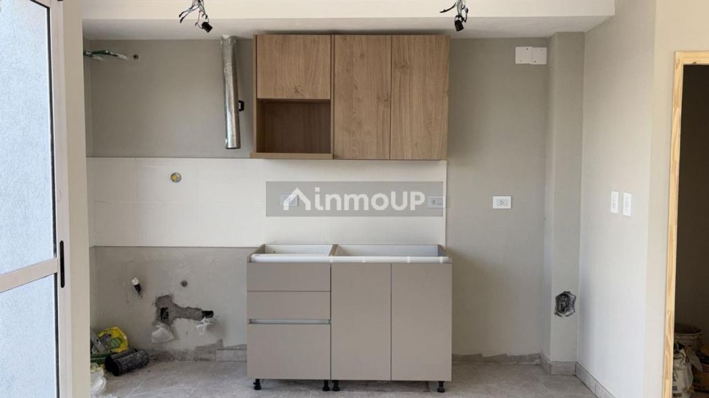 Departamento en Venta en Maipu, Mendoza