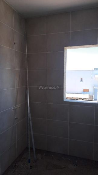 Departamento en Venta en Maipu, Mendoza