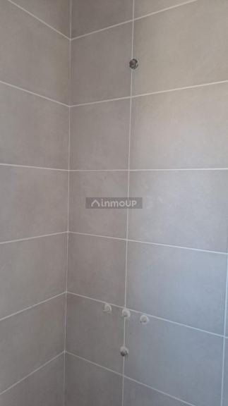 Departamento en Venta en Maipu, Mendoza