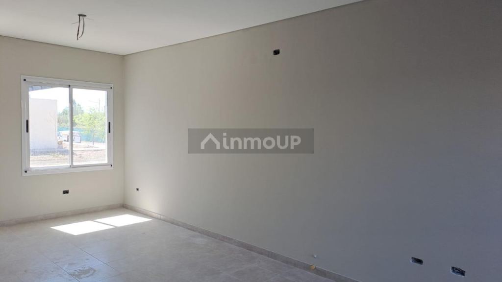 Departamento en Venta en Maipu, Mendoza