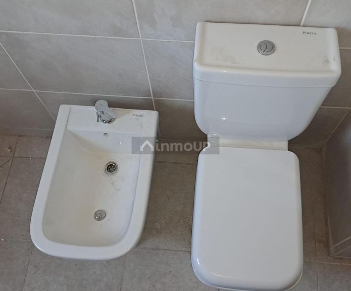 Departamento en Venta en Maipu, Mendoza