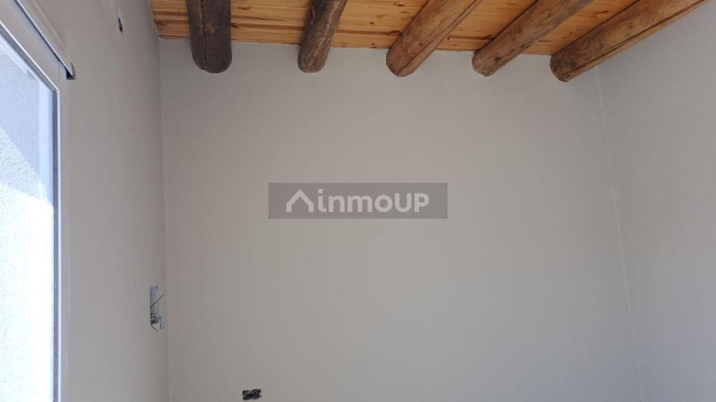 Departamento en Venta en Maipu, Mendoza