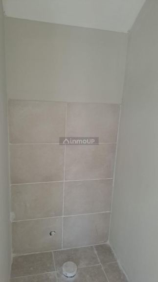 Departamento en Venta en Maipu, Mendoza