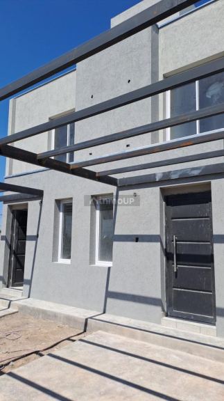 Departamento en Venta en Maipu, Mendoza