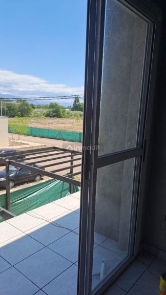 Departamento en Venta en Maipu, Mendoza