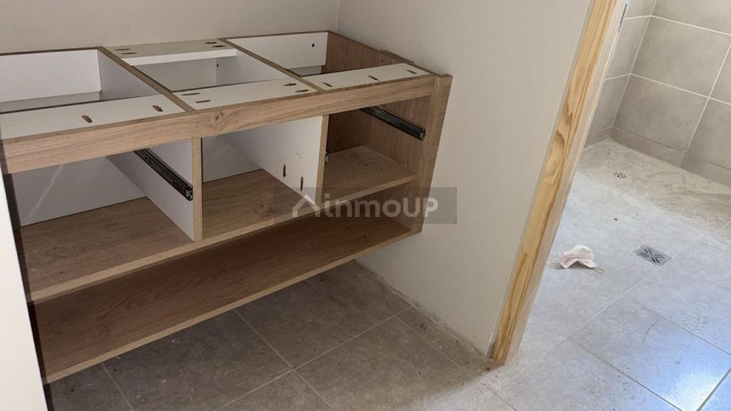 Departamento en Venta en Maipu, Mendoza