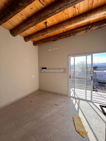 Departamento en Venta en Maipu, Mendoza