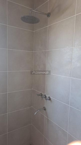 Departamento en Venta en Maipu, Mendoza