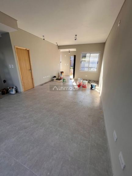Departamento en Venta en Maipu, Mendoza